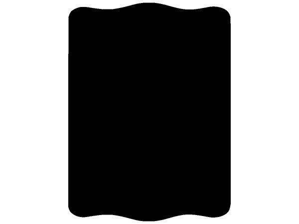 Животные 3298 Животные 3298