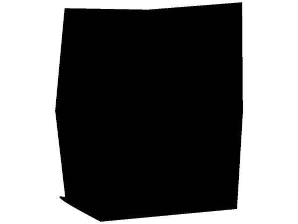 Животные 2354 Животные 2354