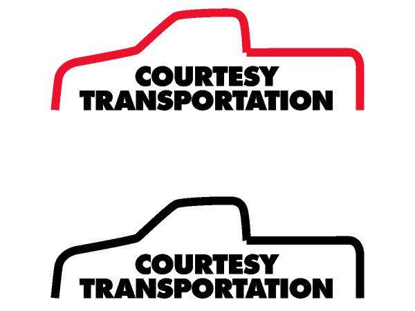 GM Courtesy Transportation2 GM Courtesy Transportation2