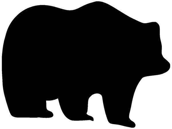 Животные 620