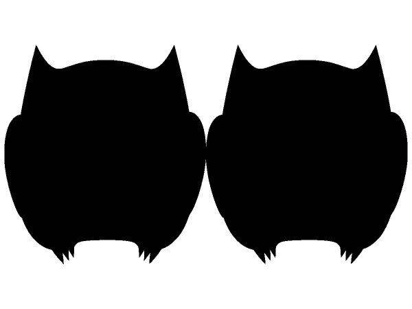 Животные 2023