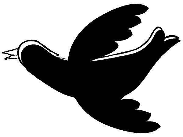 Животные 1473