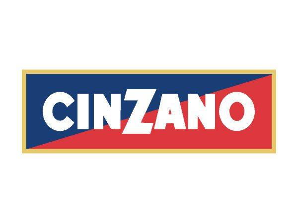 Cinzano logo