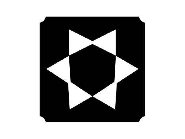 Японский узор 2692