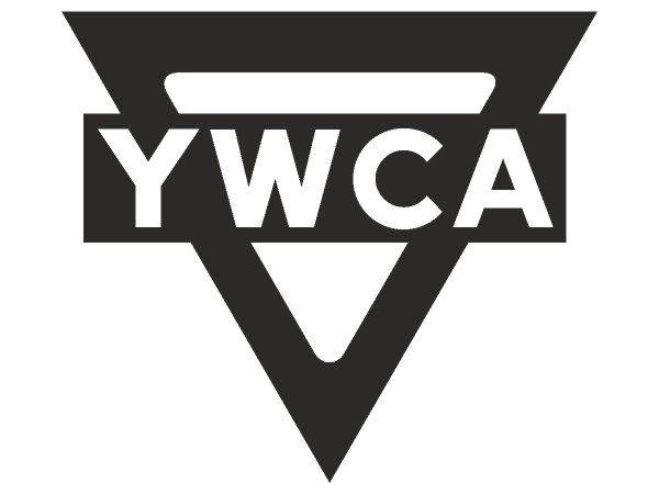 YWCA logo