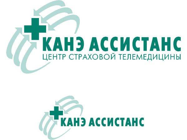 Kane Insurance logo Kane Insurance logo