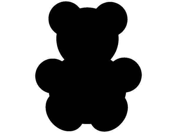 Животные 1679