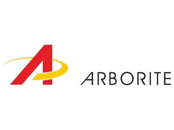 Arborite logo