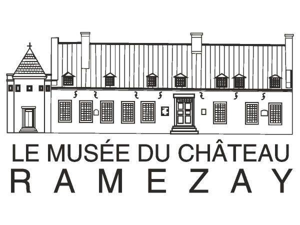 Musee Chateau Ramezay