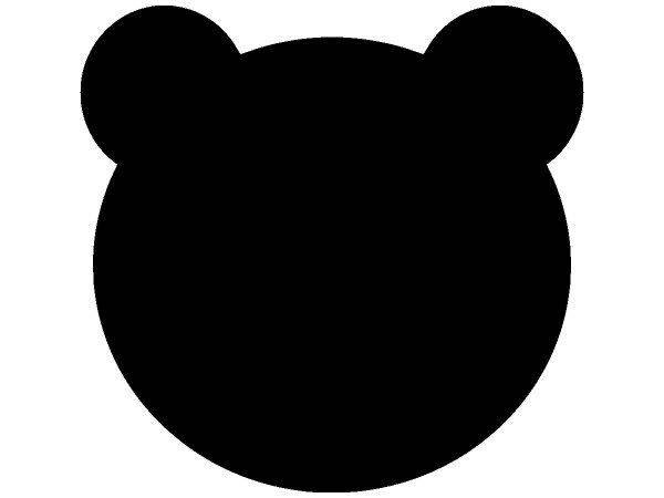 Животные 1714