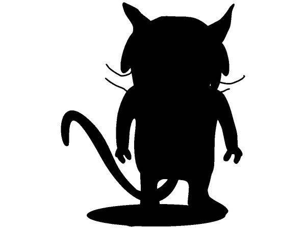 Животные 1181