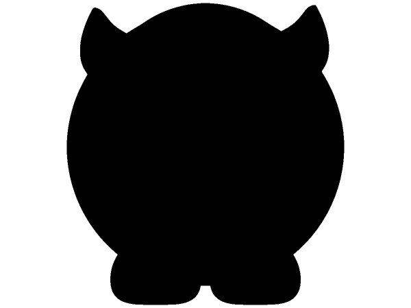 Животные 1302 Животные 1302