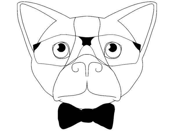 Животные 2132 Животные 2132