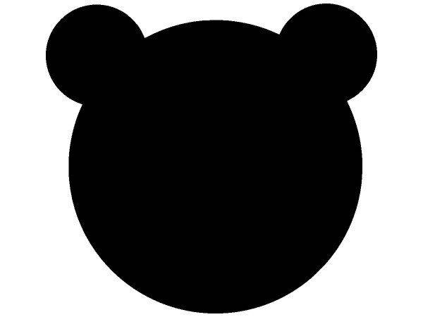 Животные 2018