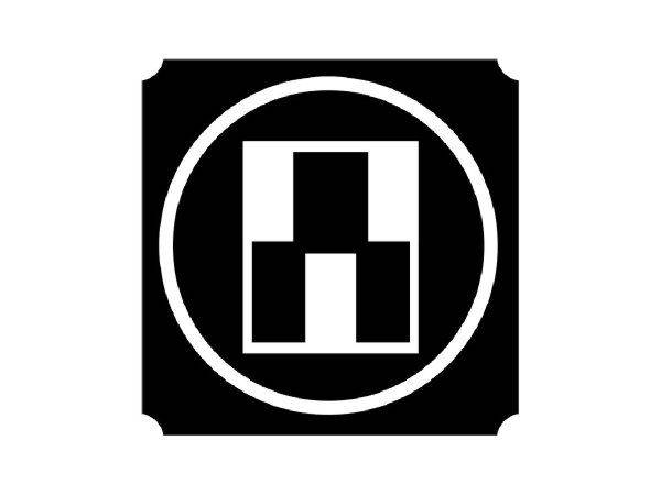 Японский узор 1961