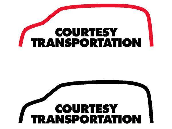 GM Courtesy Transportation3 GM Courtesy Transportation3