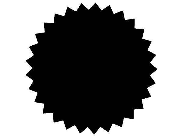 Животные 3524 Животные 3524