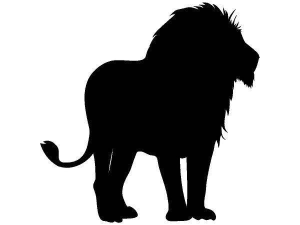 Животные 614 Животные 614