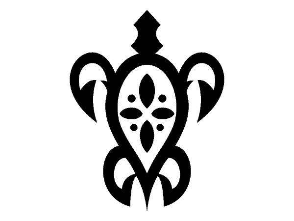 Татуировка 1405