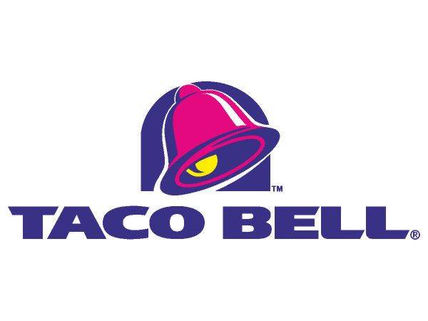 Taco Bell logo2