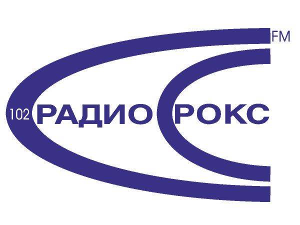 Radio Roks logo2