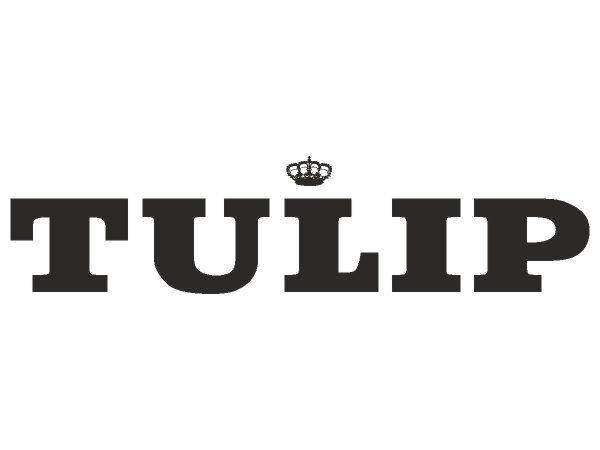 TULIP logo