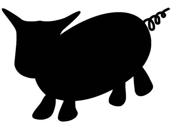 Животные 1291 Животные 1291