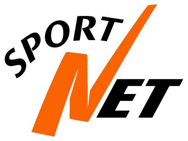 Sport Net logo