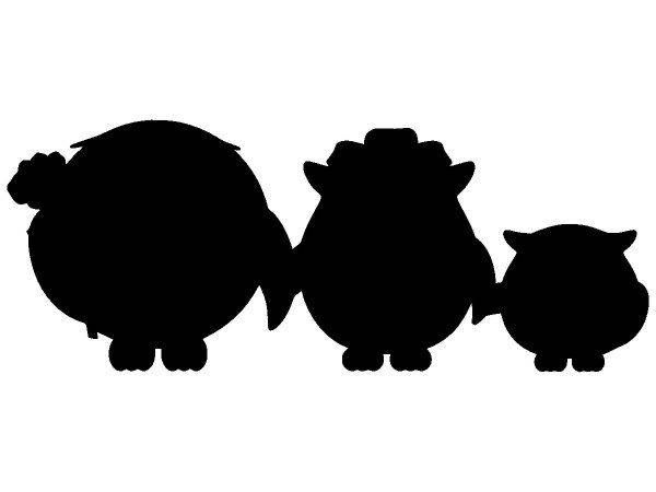 Животные 1366