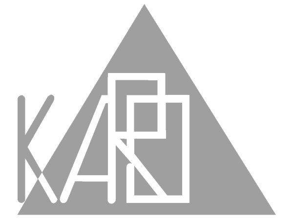 Karo logo3 Karo logo3