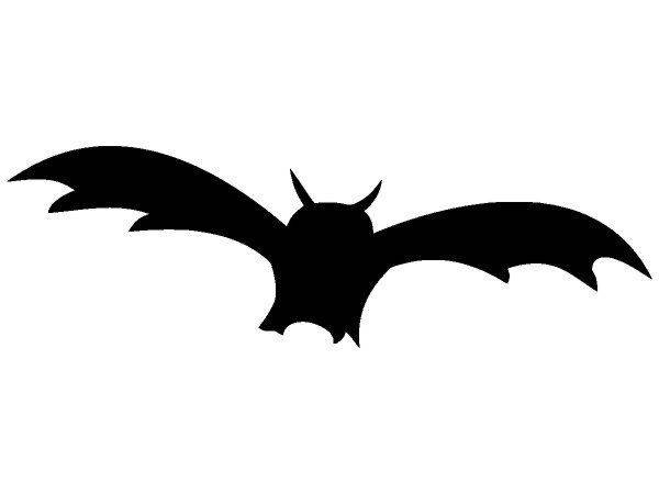 Животные 149 Животные 149