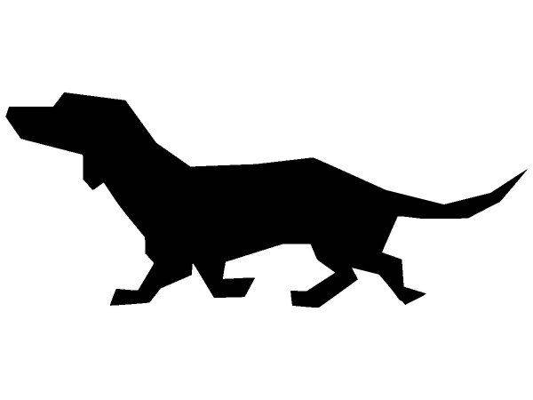 Животные 114