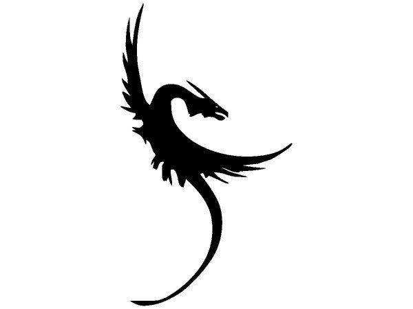 Животные 2537