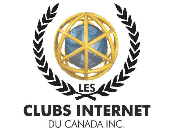Internet Club logo2