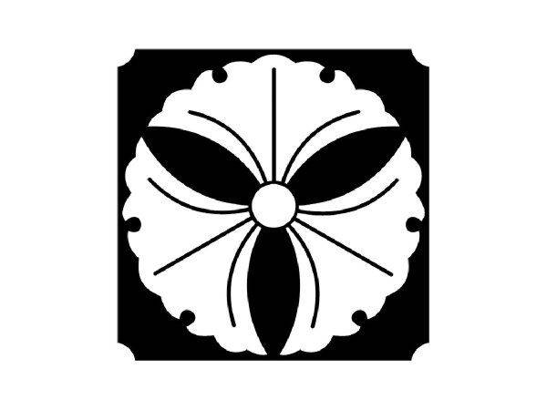 Японский узор 1759