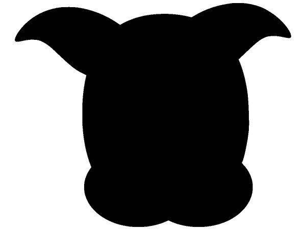 Животные 1588 Животные 1588