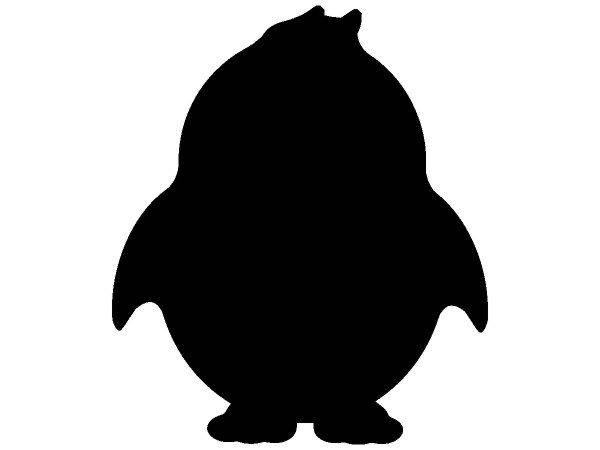 Животные 3712 Животные 3712