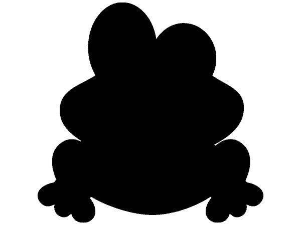 Животные 1392