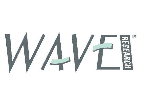Wave Research Inc