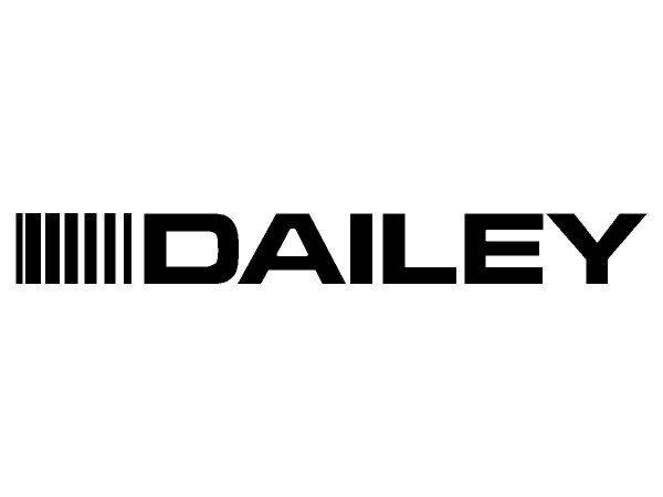 Dailey logo
