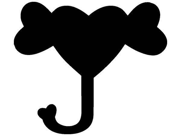 Животные 4032