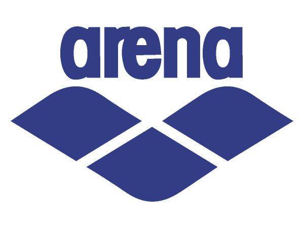 Arena logo