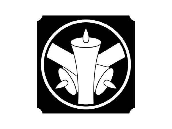 Японский узор 2027