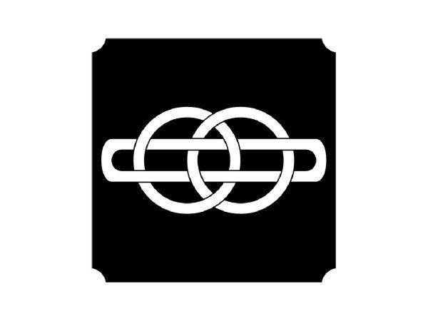 Японский узор 3048