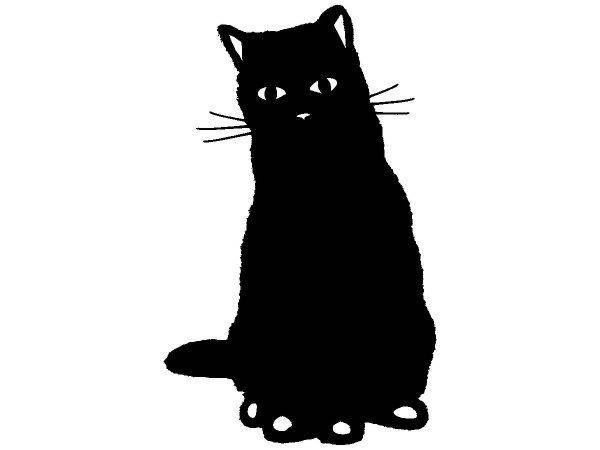 Животные 3375 Животные 3375