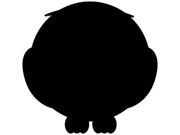 Животные 1357