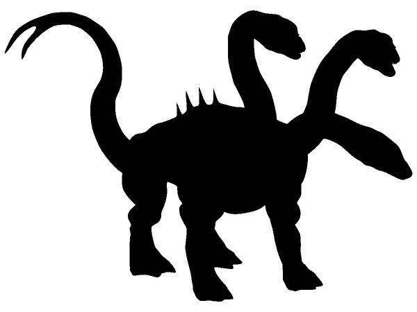 Животные 3507 Животные 3507