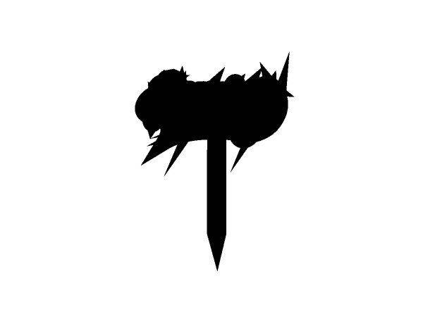 Топпер поздравляю с выпуском