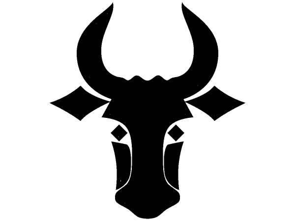 Животные 156