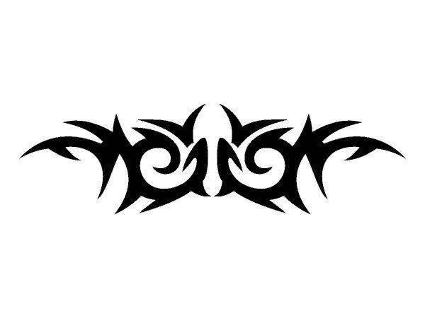 Татуировка 910